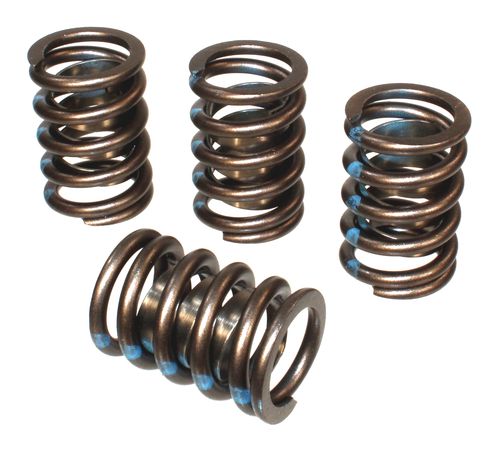 Engine Part RV-9910XS (angle view)