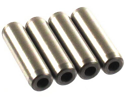 Engine Part 53070S (angle view)