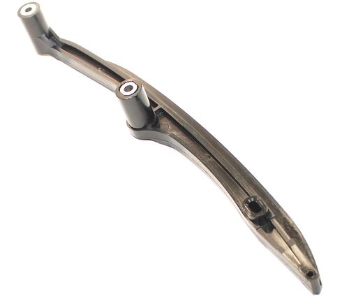 Engine Part 9-9281 (angle view)