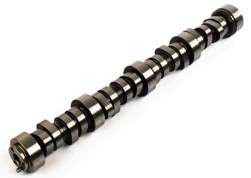 Engine Part E-1827-S (angle view)