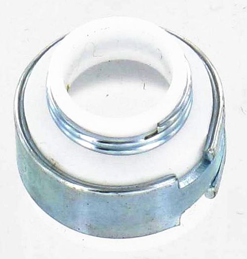 Engine Part EOS-9132 (top view)