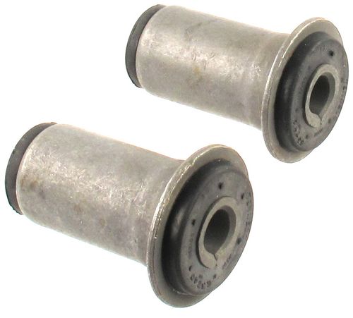 Engine Part 4K7277 (angle view)