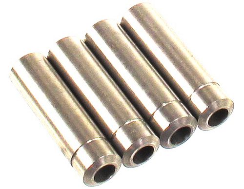 Engine Part 54941S (angle view)