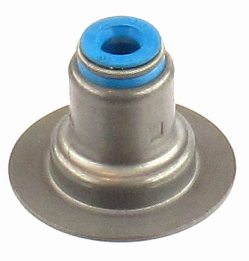 Engine Part EOS-9144 (angle view)