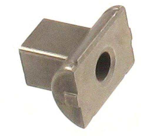 Engine Part RM-8825 (angle view)