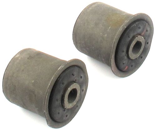 Engine Part 4K3131 (angle view)