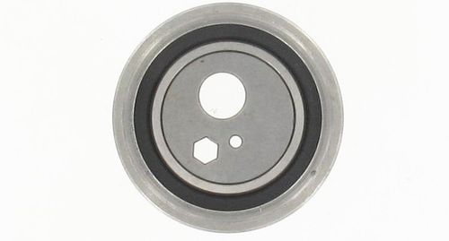 Engine Part 9-5134 (front view)