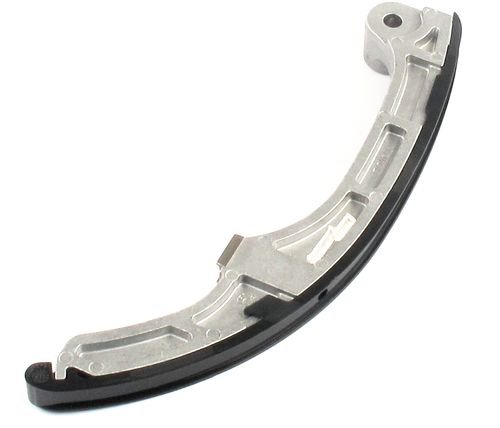 Engine Part 9-9032 (angle view)