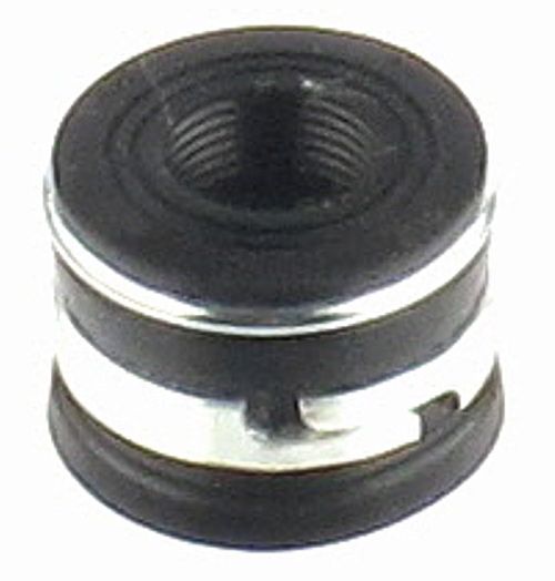 Engine Part EOS-929 (angle view)