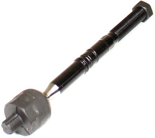 Engine Part EV801087 (angle view)