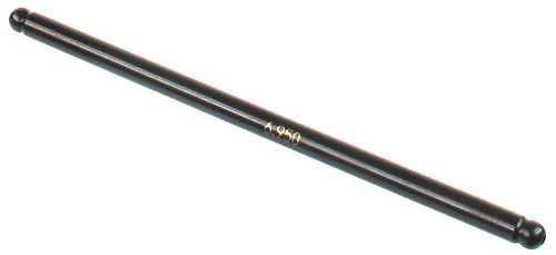 Engine Part PR-15695 (angle view)