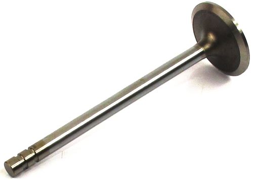 Engine Part 01826EA (angle view)