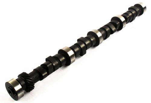 Engine Part E-1094-P (angle view)