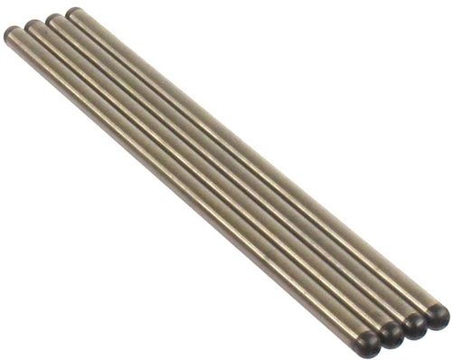 Engine Part PR-788S (angle view)