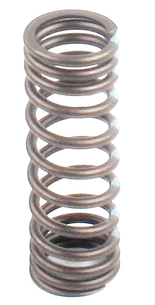 Engine Part RV-3589 (side view)