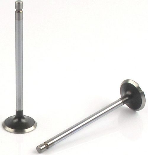 Engine Part E-5139B (angle view)