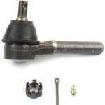 Engine Part ES351RL (side view)