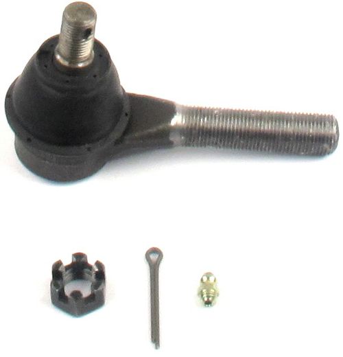 Engine Part ES351RL (top view)