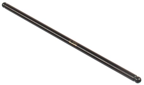 Engine Part PR-15855 (angle view)