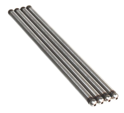 Engine Part PR-408S (angle view)