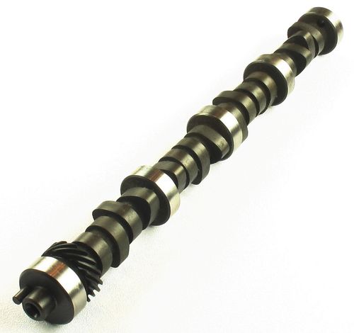 Engine Part E-1862-P (angle view)