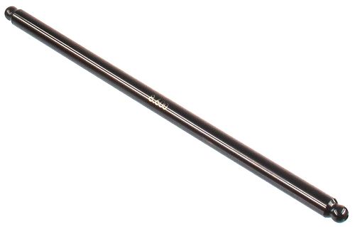 Engine Part PR-13860 (angle view)