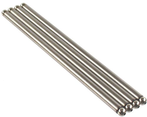 Engine Part PR-653Q4 (angle view)