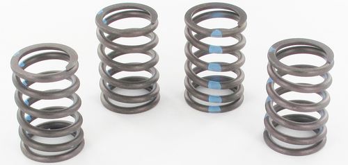 Engine Part RV-1403Q4 (angle view)