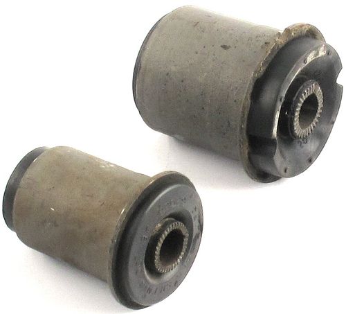 Engine Part 4K80114 (angle view)