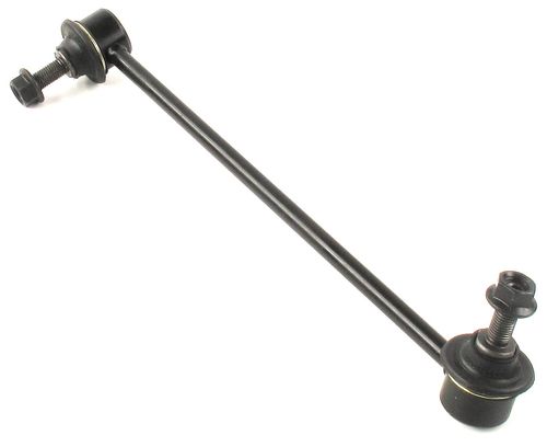 Engine Part 6K750162 (angle view)