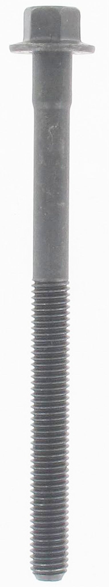 Engine Part EHC-2387 (side view)