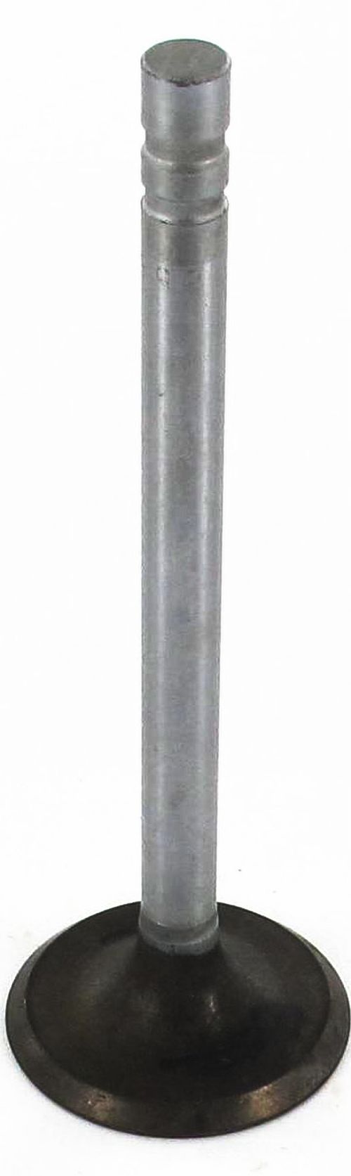 Engine Part I-1856 (angle view)