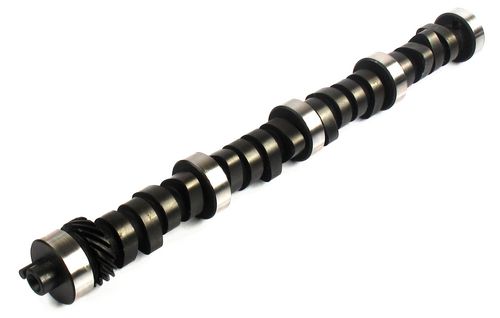 Engine Part E-1155-P (angle view)