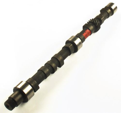 Engine Part E-773-S (angle view)