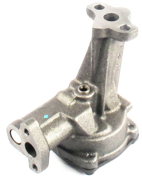 Engine Part EM-68 (angle view)