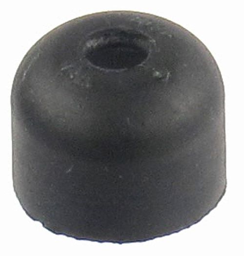 Engine Part EOS-530PA (angle view)