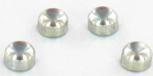 Engine Part EP831R (top view)