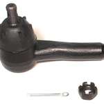 Engine Part ES2107RL (side view)