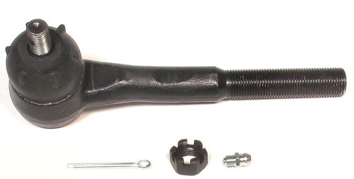 Engine Part ES2107RL (top view)