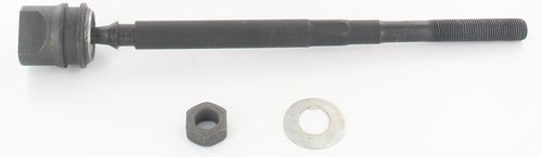 Engine Part EV166 (side view)