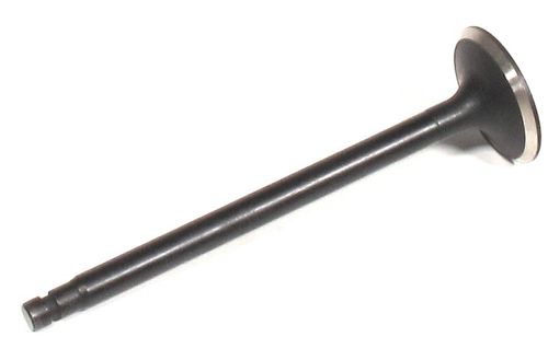 Engine Part EX-2517 (angle view)