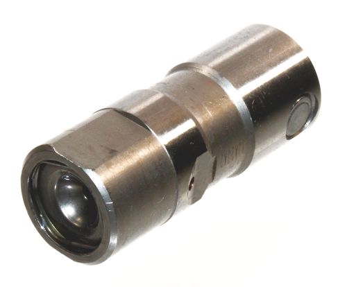 Engine Part HL-2270 (angle view)