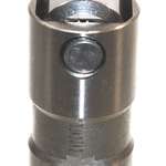 Engine Part HL-2270 (side view)