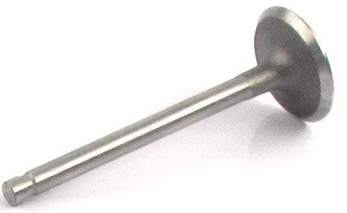 Engine Part I-1416 (angle view)