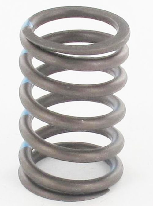 Engine Part RV-1403 (side view)