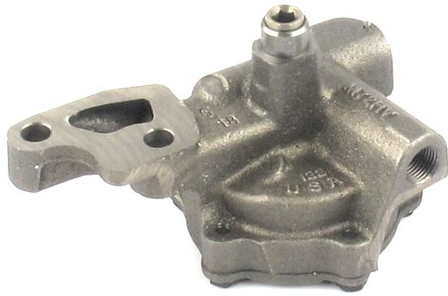 Engine Part EM-72HV (angle view)