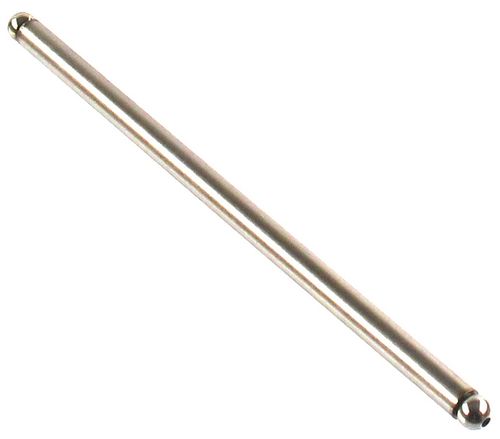 Engine Part PR-667 (angle view)