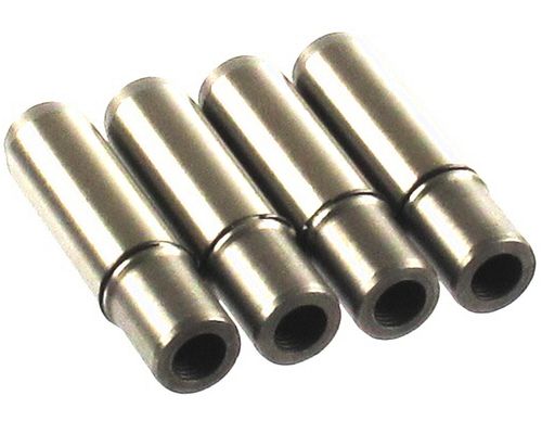 Engine Part 57127S (angle view)