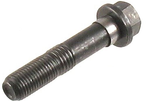 Engine Part EHC-1008 (angle view)