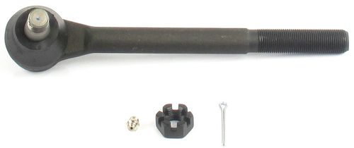 Engine Part ES2000RLT (top view)